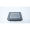 Koyo OPERATOR INTERFACE PANEL GC-73LCL-R+15Y05B037 - alternate 1