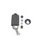 Autobest Fuel Pump - Electric In Tank, 1987-1990 Land Rover Range Rover  In-Tank; 1990-1992 Volvo 740 HP2251 - alternate 3
