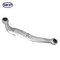 Skyward Automotive Products Suspension Control Arm,  SK642010 - alternate 2
