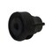 John Deere ADAPTER FITTING, JOHN DEERE OEM 5HG737835  5HG737835 - alternate 3