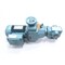 Sew-Eurodrive GEARMOTOR 3/4HP 230/460V-AC 3PH 19-92RPM SA37D16BDT80K4 - alternate 4