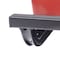 Sunex Creeper, 4 Caster 8504 - alternate 4