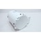 Baldor-Reliance Super-E Washdown Motor 56C 1/2Hp 1775Rpm 230/460V-Ac 3Ph VEWDM3538 - alternate 3