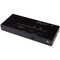 Startech.Com 2X2 HDMI MATRIX SWITCH - ULTRA HD 4K VS222HD4K - alternate 1