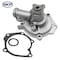 Skyward Automotive Products Engine Water Pump,  SK1461110 - alternate 1