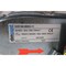 Ebm-Papst CENTRIFUGAL FAN 1055W 230/400V-AC D2D160-BE02-11 - alternate 2