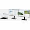 Viewsonic 27 1440P IPS ERGONOMIC DOCKING MONITOR, 100W USB-C, RJ45, DAISY CHAIN VG2758-2K - alternate 13