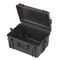 Max 19.7x13.8x11 in black IP67 certified, Military spec'd, empty case MAX505H280 - alternate 2