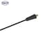 Skyward Automotive Products Radio Antenna,  SK956019 - alternate 1