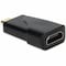 Add-On 4In Usb 3.1 Type (C) Male To Hdmi Female Black Adapter USBC2HADPT-AA - alternate 6