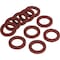 Best Garden 3/4'' Rubber Hose Washer, 10PK 39031 - alternate 1