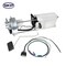 Skyward Automotive Products Fuel Pump Module Assembly,  SKEFP016 - alternate 2