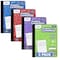 Mead Primary Composition Book, 4Pk, Rule, PK 4 610053-ECM - alternate 1