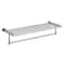 Delta Lilah 24" Double Towel Shelf IAO20130 - alternate 2