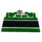 John Deere STRIPPER KIT, OEM BTC10285 - alternate 3