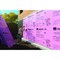 Owens Corning Rigid Board FOAMULAR F250, 2" x 4' x 8', 24PK IBF20250-SSE - alternate 4