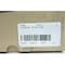 Mitsubishi BRAKE UNIT FR-BU2-C22K - alternate 3