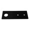John Deere STRAP, JOHN DEERE OEM M88342 M88342 - alternate 4