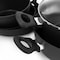 Oster Non Stick 10 Piece Aluminum Cookware Set in Black 128660.1 - alternate 6