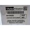 Parker HYDRAULIC FILTER ELEMENT 941042Q - alternate 3