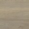 Ackland Grovehaven Hudson Ash 9 in. x 48 in. 8MM 22MIL Rigid Core Luxury Vinyl Plank Flooring, 280PK AKVRCHUAS9X48-8022-PL - alternate 4