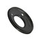 Caterpillar BAFFLE, CATERPILLAR OEM 8R8804 8R8804 - alternate 4