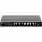 Tripp Lite GB ETHERNET SWITCH POE+ 8PORT NG8POE-M2 - alternate 6
