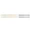 Da Vinci CHUNEO Synthetic Hog Bristle, Oil, Round, Series 7729, Size 8, 2PK VA-7729_8 - alternate 3