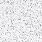 Apollo Tile 24x24 in. Matte Bright White Porcelain Large Format Wall and Floor Tile 15.93 sq ft/case, 4PK TER88PESPK2424 - alternate 7