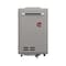 Rheem RTG 7 GPM 160,000 BTU 120 Volt Residential Outdoor Natural Gas Tankless Water Heater RTG-70XLN-3 - alternate 1