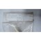 Amphenol CIRCULAR CONNECTOR MS3476L22-12S - alternate 3