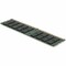 Add-On Addon Hp J9P83Aa Compatible Factory Original 16Gb Ddr4-2133Mhz J9P83AA-AM - alternate 4
