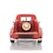 Homeroots c1942 Ford Pickup Truck Sculpture 401116 - alternate 1