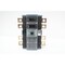 Siemens SWITCH DISCONNECTOR 690V-AC 100A AMP 4P 3KD3040-0NE20-0 - alternate 4