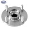 Skyward Automotive Products Wheel Hub,  SK930705 - alternate 2