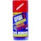 Motsenbockers Lift Off Adhesive Remover, Liquid, Pungent, Clear, 11 oz, Can 402-11 - alternate 1
