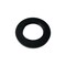 Caterpillar SEAL, CATERPILLAR OEM 5134744 5134744 - alternate 4