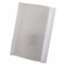 Premium Guard Cabin Air Filter,  PC99158 - alternate 2