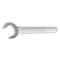 Martin WREMCJ SERVICE CH 42MM 30 DEG ANGL MT1242MM - alternate 1