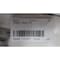 Tsubaki ROLLER CHAIN 10FT RS60-2-RP - alternate 3
