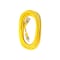 Cci Extension Cord, 12 AWG Cable, 25 ft L, 15 A, 125 V, Yellow 2883AC - alternate 2