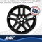 Coast2Coast WHEEL COVER, 4PK IMP521BLK - alternate 4