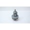 Fisher STAINLESS REGULATOR VALVE 3/4 NPT 95H-120S - alternate 1