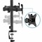 Mount-It MI 4752 Dual Monitor Mount MI4752 - alternate 4