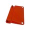 Agco COVER, AGCO OEM 4265356M91  4265356M91 - alternate 2