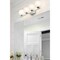 Z-Lite Colette Chrome  4 Light Vanity 1963-4V-CH - alternate 5