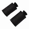 Monarch Ink Roller Refill 1131/1136, Black, 2PK INK-31589PK2 - alternate 5