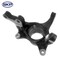 Skyward Automotive Products Steering Knuckle,  SK698144 - alternate 2