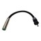 John Deere SENDER SENSOR, JOHN DEERE OEM AZ40804 AZ40804 - alternate 1