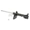 Kyb Gas Strut,  339211 - alternate 3